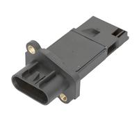 Delphi Technologies AF10142-12B1 DEBITMETRE D'AIR