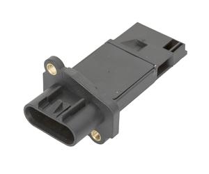 Delphi Technologies AF10142-12B1 DEBITMETRE D'AIR