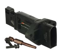 Delphi Technologies AF10167-12B1 DEBITMETRE D'AIR