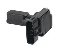 Débitmètre de masse d'air DELPHI AF10179-12B1