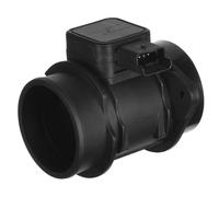 Delphi Technologies AF10188-12B1 DEBITMETRE D'AIR COMPLET | Compatible avec: CITROËN C1, C2, C2 ENTERPRISE, C3 I, C3 II, C3 Pluriel, NEMO Großraumlimousine