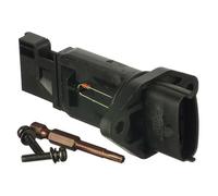 Delphi Technologies AF10241-12B1 DEBITMETRE D'AIR