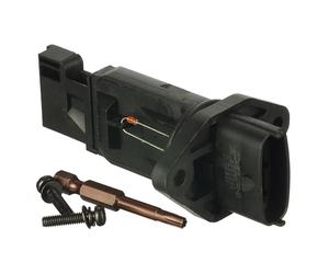 Delphi Technologies AF10241-12B1 DEBITMETRE D'AIR