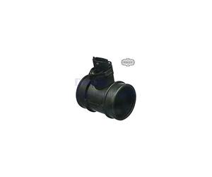 Delphi Technologies AF10307-12B1 DEBITMETRE D'AIR COMPLET | Compatible avec: HYUNDAI SANTA FÉ I, SANTA FÉ I Kasten/SUV, SONATA IV