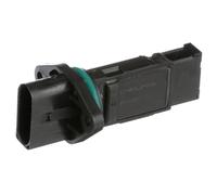 Delphi Technologies AF10387-12B1 DEBITMETRE D'AIR