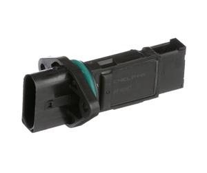 Delphi Technologies AF10387-12B1 DEBITMETRE D'AIR
