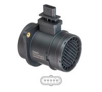 Débitmètre de masse d'air DELPHI AF10395-12B1