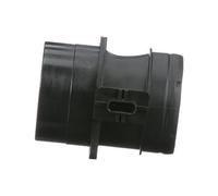 Débitmètre de masse d'air DELPHI AF10397-12B1