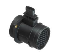 Delphi Technologies AF10399-12B1 DEBITMETRE D'AIR