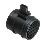 Delphi Débitmètre d'air AF10402-12B1 pour Peugeot/Citroën avec boîtier