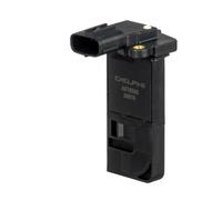 Delphi Technologies AF10506-12B1 DEBITMETRE D'AIR