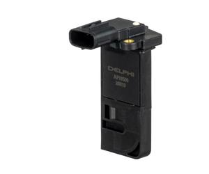 Delphi Technologies AF10506-12B1 DEBITMETRE D'AIR