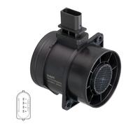 Delphi Technologies AF10511-12B1 DEBITMETRE D'AIR