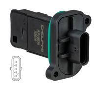 Delphi Technologies AF10530-12B1 DEBITMETRE D'AIR