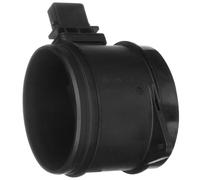 Delphi Technologies AF10533-12B1 DEBITMETRE D'AIR
