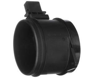 Delphi Technologies AF10533-12B1 DEBITMETRE D'AIR