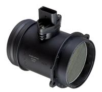 Delphi débitmètre de masse d'air AF10499-12B1