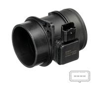 Delphi Technologies AF10631-12B1 DEBITMETRE D'AIR