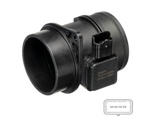 Delphi Technologies AF10631-12B1 DEBITMETRE D'AIR