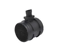Delphi Technologies AF10633-12B1 DEBITMETRE D'AIR