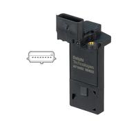 Delphi Technologies AF10682-12B1 DEBITMETRE D'AIR