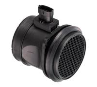 Débitmètre de masse d'air DELPHI AF10726-12B1