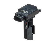 Delphi Technologies AF10752-12B1 DEBITMETRE D'AIR COMPLET