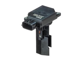 Delphi Technologies AF10752-12B1 DEBITMETRE D'AIR COMPLET