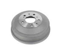 Delphi Technologies BF153 Tambour De Frein - 1 unité