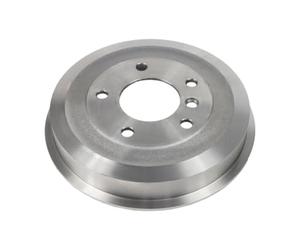 Delphi Technologies BF275 Tambour De Frein - 1 unité