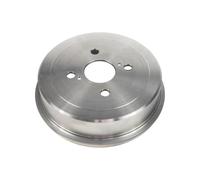 DELPHI BF278 Tambour de frein