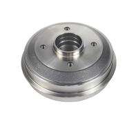 Delphi Technologies BF282 Tambour De Frein - 1 unité
