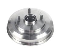 Delphi Technologies BF402 Tambour De Frein - 1 unité