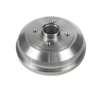 DELPHI BF471 Tambour de frein