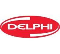 Delphi Technologies BF479 Tambour De Frein - 1 unité