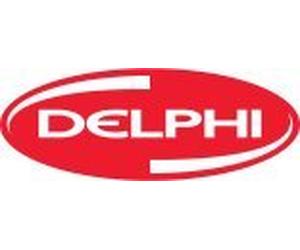 Delphi Technologies BF479 Tambour De Frein - 1 unité