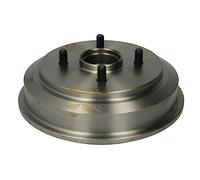 Delphi Technologies BF487 Tambour De Frein - 1 unité
