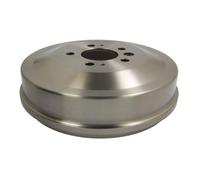 Tambour de frein DELPHI BF558