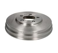 Delphi Technologies BF575 Tambour De Frein - 1 unité