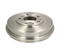 Delphi Technologies BF579 Tambour De Frein - 1 unité