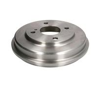 Delphi Technologies BF591 Tambour De Frein - 1 unité