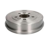 Delphi Technologies BF597 Tambour De Frein - 1 unité