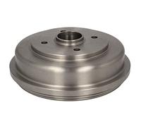 Delphi Technologies BF607 Tambour De Frein - 1 unité