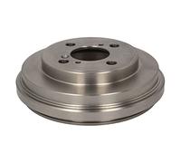 Delphi Tambour de frein BF625 - 1 unité
