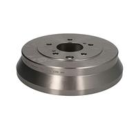 Delphi Technologies BF636 Tambour De Frein - 1 unité