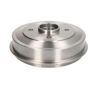 Tambour de frein DELPHI BFR484