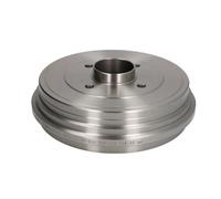 Delphi Tambour de frein BFR626