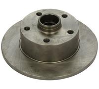 DELPHI BG3030 Disque de frein