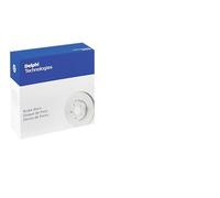 Delphi Technologies BG5176C Disques de frein - set of 2