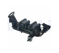 Delphi Technologies Bobine d'allumage GN10415-12B1 pour KIA